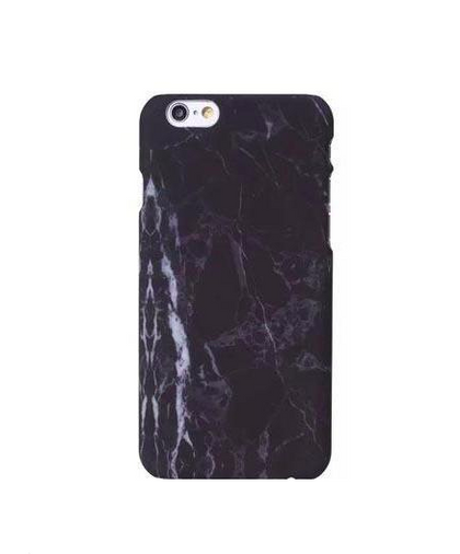 Marble Stone Phone Case