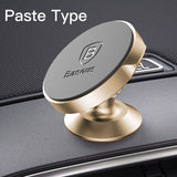 Magnetic Phone Holder
