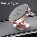 Magnetic Phone Holder