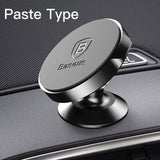 Magnetic Phone Holder