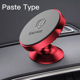Magnetic Phone Holder