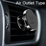Magnetic Phone Holder