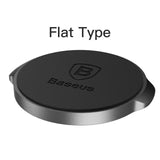Magnetic Phone Holder