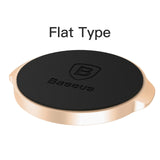 Magnetic Phone Holder