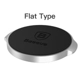 Magnetic Phone Holder
