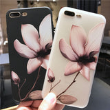 Floral Design Case