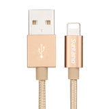 Phone Charger