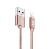 Phone Charger