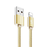 Phone Charger