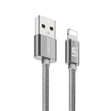 Phone Charger