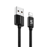 Phone Charger