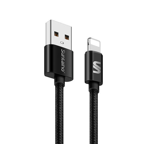 Phone Charger