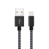 Phone Charger