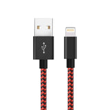 Phone Charger