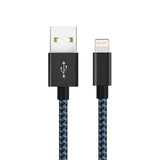 Phone Charger