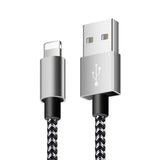 Phone Charger