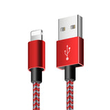 Phone Charger