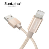 Phone Charger