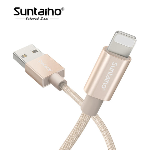 Phone Charger