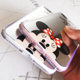 Disney Phone Case