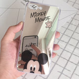 Disney Phone Case