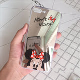 Disney Phone Case