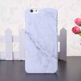 Marble Stone Phone Case