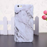 Marble Stone Phone Case