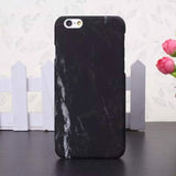 Marble Stone Phone Case