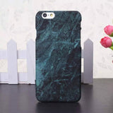 Marble Stone Phone Case