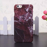 Marble Stone Phone Case