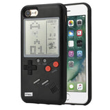 Gameboy Case