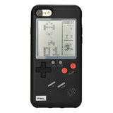 Gameboy Case