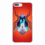 Spider Man Phone Case