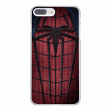 Spider Man Phone Case