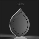 Water Drop Phone Holder