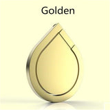 Water Drop Phone Holder